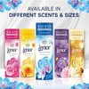6x Lenor In-Wash Scent Booster - Northern Solstice - 176g