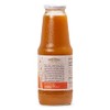 Smart Juice Organic Apricot Peach Juice - 33.8 fl oz
