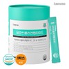 아이엠미 비오틴 콜라겐 펩타이드 1박스 저분자피쉬콜라겐 비타민C 히알루론산 I am Me Biotin Collagen Peptide 1 Box Low Molecular Fish Collagen Vitamin C Hyaluronic Acid