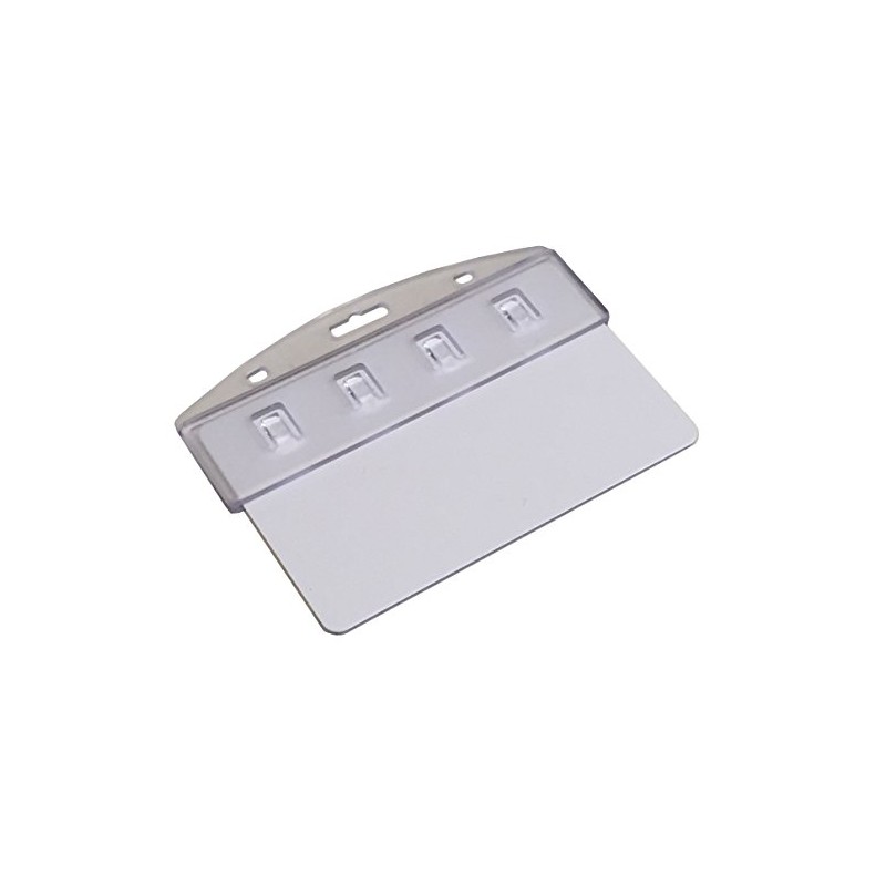 Customcard ltd Door Entry Swiper Swipe ID Identity Card Badge