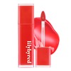 Authentic lilybyred Lily by Red Bloody Liar Coating Tint (#08
