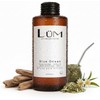 LÜM Blue Ocean Aroma para Difusor Notas de Marinas –