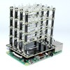 sb PiCube 4x4x4 LED Cube for Raspberry Pi 3,2, Zero