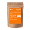 Blessfull Healing Organic 100% Pure Natural Papaya Seed Powder |