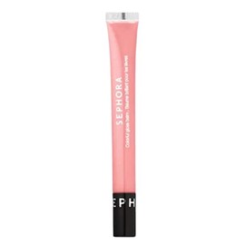 SEPHORA COLLECTION Sephora Colorful® Lip Gloss Balm 04 Flowers In Her Hair