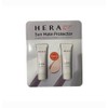 Hera Sunmate Protector 50ml 2 x SPF50+ / 헤라 선메이트