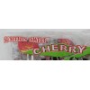 Sumthin Sweet Pops Cherry Candy Lollipops Suckers Bulk 48 Ct