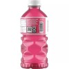 Powerade STRAWBERRY SMASH ZERO Calories 10 Sports Drink Electrolyte Enhance