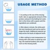 Temporary Tooth Filling Repair Kit - Moldable Tooth Repair Beads