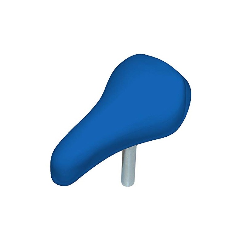 Selle Comfort Children's Bike with Stem 22 mm, 130 mm
