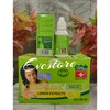 Citro clear 2x CITROCLEAR CONCENTRATED SERUM Lemon Extracts. Anti Spot