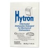 Stearns Hytron Chlorinated Dishwasher Detergent - 1 oz -(1 CASE)