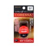 Kizakura 03548 IDR Dear G CORESSA 0 Shib (Red)