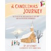 A Candlemas Journey: The Feast of the Presentation of Our