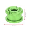 Bikes Road Bicycles Chainwheel Screws Bolts & Nut Parts for