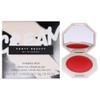 Cheeks Out Freestyle Cream Blush - Strawberry Drip by Fenty