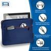 PEDEA Fashion Notebook Bag