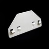 Refrigerator Ice Maker Shut Off Arm Extension W11215550 for Whirlpool,