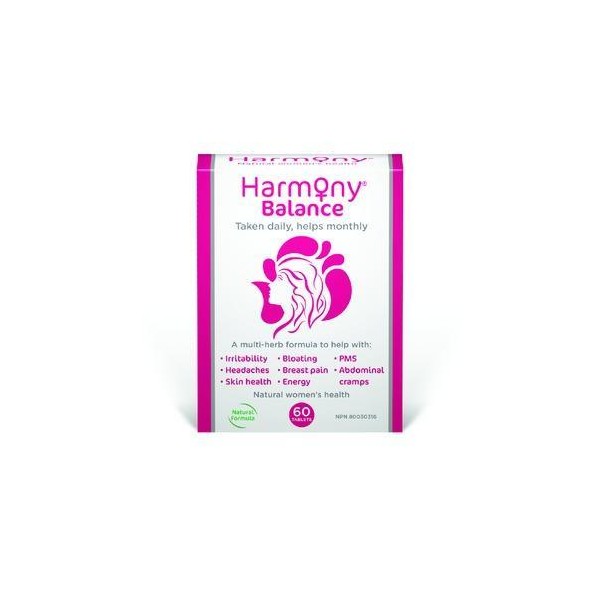 HARMONY Martin and Pleasance Harmony PMS 60t
