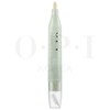 갤러리아 OPI리무버 네일 코렉터 펜 Galleria OPI Remover Nail Corrector