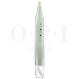 갤러리아 OPI리무버 네일 코렉터 펜 Galleria OPI Remover Nail Corrector Pen
