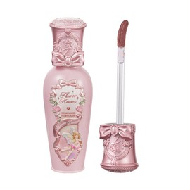 FlowerKnows Midsummer Fairy Tales Collection Lip Lacquer (G06 Bluebell)