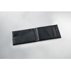 Sigel CO901 Conceptum Business Card & Credit Card Holder, RFID