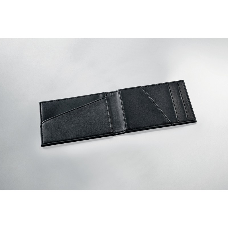Sigel CO901 Conceptum Business Card & Credit Card Holder, RFID
