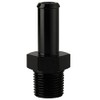 Podavelle 3/8 NPT Male to 1/2" Hose Barb Fitting Adapter