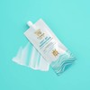 Ivana Skin WATER GEL SUNSCREEN with Hyaluronic Acid, 50 g