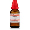 Dr.Willmar Schwabe Apis Mellifica 200 Dilution 30 ml
