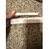 Chella Eyebrow Cream- Tantalizing Taupe (New With Box) .06 oz