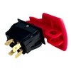 Tolxh #N020198 618662-00 Tile Saw Switch D24000 D24000 D24000S N885757