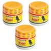 Chapter 2000 Formula - CHAMBERS Hair Growth Scalp Treatment -