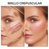 Sace Lady Facial Iluminador Barra Blush Contorno Maquillaje