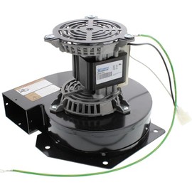 7021-8924 - Aftermarket Replacement Furnace Inducer Motor Fits Fasco