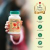 ChildLife Essentials® | Pure DHA Soft Gel Capsules, 90 CAPS