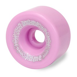 Sure-Grip Fame Wheels (Light Pink)