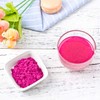 PITAYA ORGÁNICA LIOFILIZADA 250GR (DRAGON FRUIT)