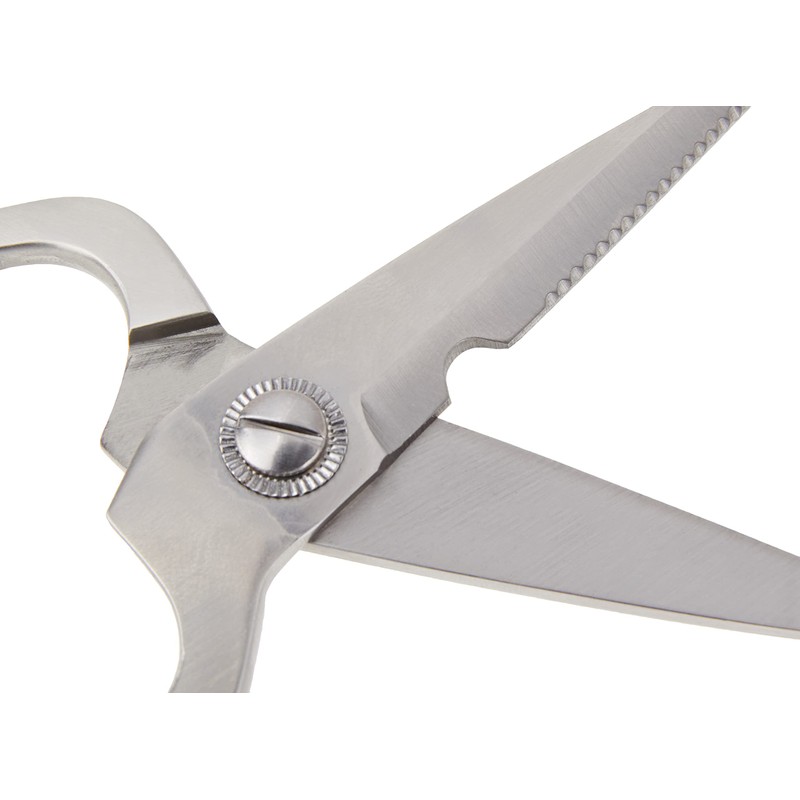 Lacor 38010 Geflügelshere profesionel 50-54 HRC