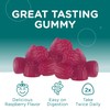 Zahler Zahler Magnesium Gummies - Sugar Free Magnesium Citrate Gummies