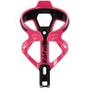 ZEFAL Unisex - Adult Pulse B2 Water Bottle Holder, Pink,
