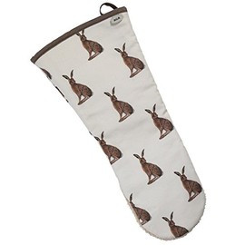 AGA Cookshop Hare Gauntlet