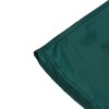 Transfer Slide Sheet Multifunctional Patient Sliding Cloth Efficient Assistance for
