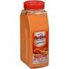 Frank's RedHot Original Seasoning, 21.2 oz - One 21.2 Ounce