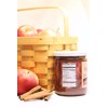 Kauffman's Fruit Farm Kauffman Orchards Homemade Apple Butter Spread, No