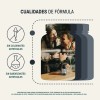 Life 360+ Testo Platinum 180 Cápsulas Fenogreco Ginseng Maca Sin