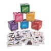 Fun Express Animal Classifications Sorting Boxes - 37 Pieces -
