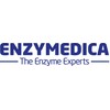 Enzymedica Enzymedica - Lipid Optimize, 60 Capsules - Lypo Gold