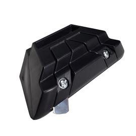 ProKnee GoofProof Wall Trimmer